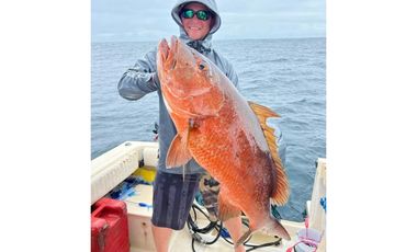 Spacious home with stunning ocean views