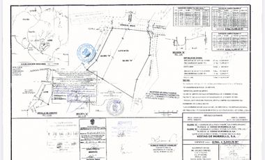 Spacious home with stunning ocean views