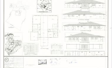 Spacious home with stunning ocean views