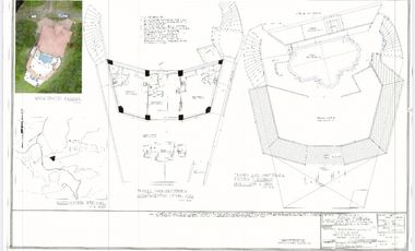 Spacious home with stunning ocean views