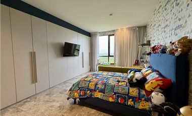 EMPIRE - SANTA MARIA