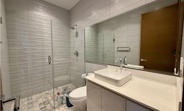 EMPIRE - SANTA MARIA