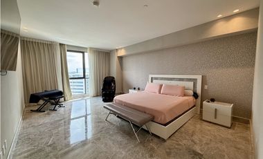 EMPIRE - SANTA MARIA