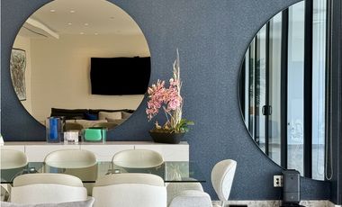 EMPIRE - SANTA MARIA