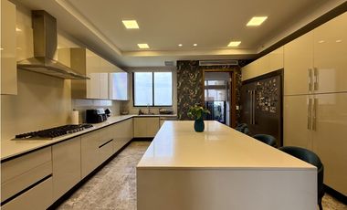 EMPIRE - SANTA MARIA