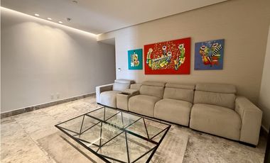 EMPIRE - SANTA MARIA