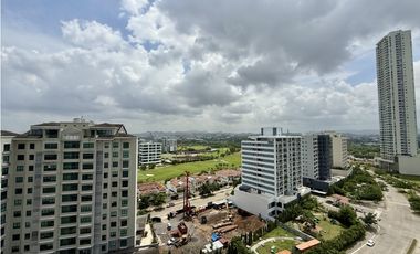 EMPIRE - SANTA MARIA