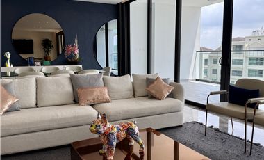 EMPIRE - SANTA MARIA