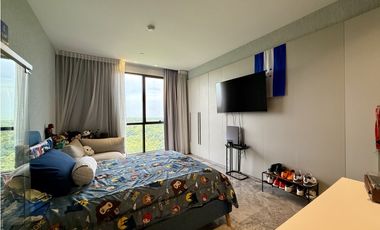 EMPIRE - SANTA MARIA