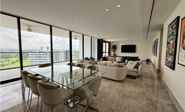 EMPIRE - SANTA MARIA