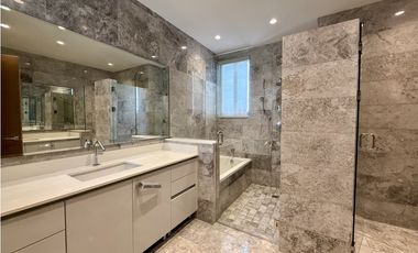 EMPIRE - SANTA MARIA