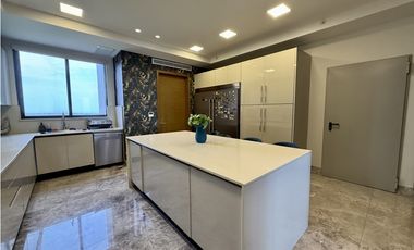 EMPIRE - SANTA MARIA