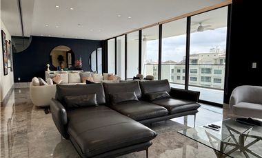 EMPIRE - SANTA MARIA