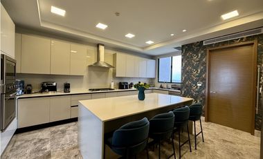 EMPIRE - SANTA MARIA