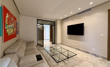 EMPIRE - SANTA MARIA