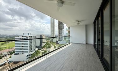 EMPIRE - SANTA MARIA