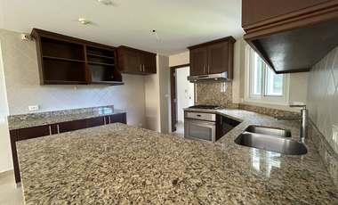Venta de Casa en Tucán Country Club & Resort – Modelo Birdie