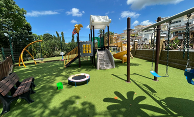 Venta de Casa en Tucán Country Club & Resort – Modelo Birdie