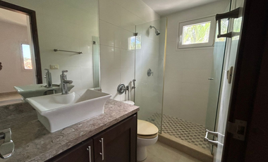 Venta de Casa en Tucán Country Club & Resort – Modelo Birdie