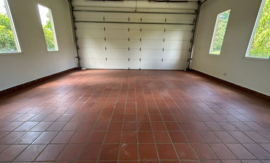 Venta de Casa en Tucán Country Club & Resort – Modelo Birdie