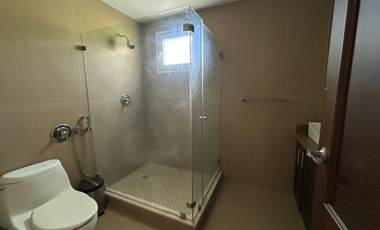 Venta de Casa en Tucán Country Club & Resort – Modelo Birdie