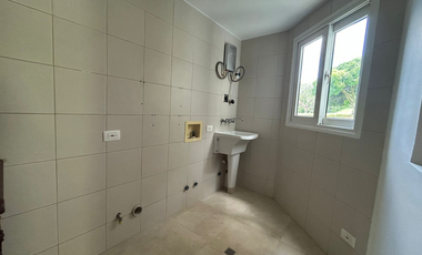Venta de Casa en Tucán Country Club & Resort – Modelo Birdie
