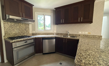 Venta de Casa en Tucán Country Club & Resort – Modelo Birdie