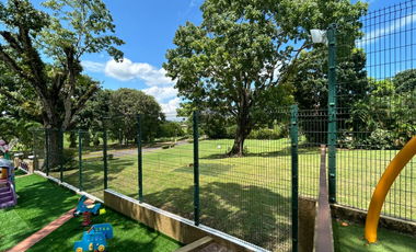 Venta de Casa en Tucán Country Club & Resort – Modelo Birdie