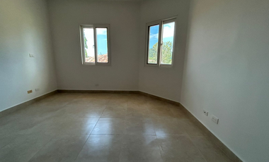 Venta de Casa en Tucán Country Club & Resort – Modelo Birdie