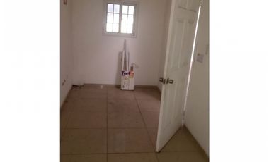 Venta de Galera en Parque Industrial Las Americas