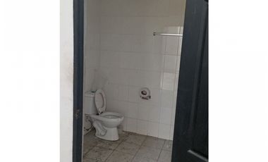 Venta de Galera en Parque Industrial Las Americas