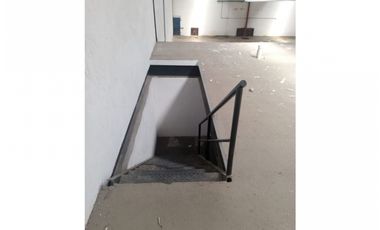 Venta de Galera en Parque Industrial Las Americas
