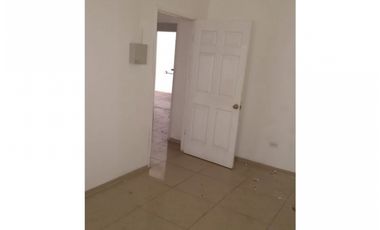 Venta de Galera en Parque Industrial Las Americas