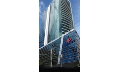 Oficina venta en Calidonia, Panamá