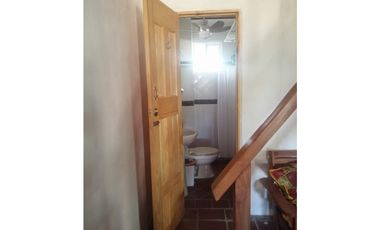 Se vende casa en  Mata Palo, San Carlos, Panamá Oeste