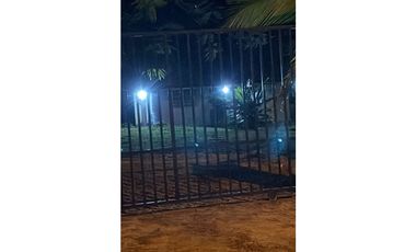 Se vende casa en  Mata Palo, San Carlos, Panamá Oeste