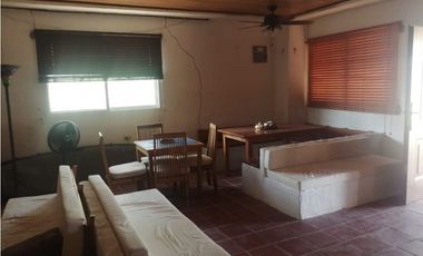 Se vende casa en  Mata Palo, San Carlos, Panamá Oeste