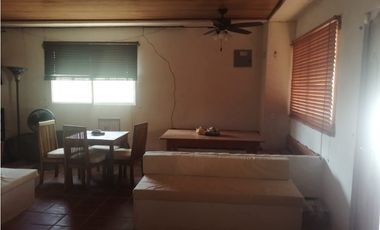 Se vende casa en  Mata Palo, San Carlos, Panamá Oeste