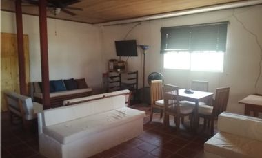 Se vende casa en  Mata Palo, San Carlos, Panamá Oeste