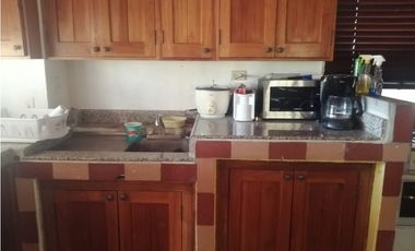 Se vende casa en  Mata Palo, San Carlos, Panamá Oeste
