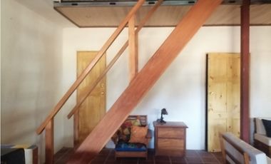 Se vende casa en  Mata Palo, San Carlos, Panamá Oeste