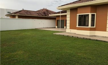 Se Vende Casa, Costa Sur, PH Sunset Coast, Panamá