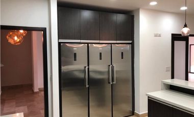 Se Vende Casa, Costa Sur, PH Sunset Coast, Panamá