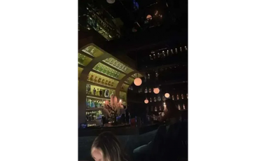 Melissa Foster Luxury Vende en Casco Antiguo Edificio MF599