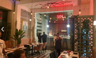 Melissa Foster Luxury Vende en Casco Antiguo Edificio MF599