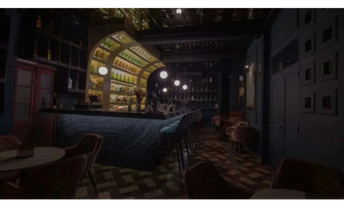 Melissa Foster Luxury Vende en Casco Antiguo Edificio MF599