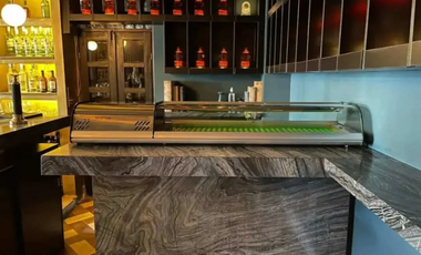 Melissa Foster Luxury Vende en Casco Antiguo Edificio MF599