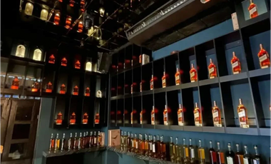 Melissa Foster Luxury Vende en Casco Antiguo Edificio MF599