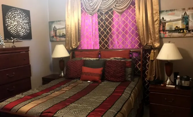 Melissa Foster Luxury Vende Casa en Costa Sur-El Doral MF882