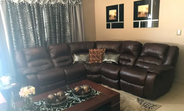 Melissa Foster Luxury Vende Casa en Costa Sur-El Doral MF882